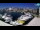 Webcam in Voice, 22.3 km