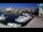 Webcam in Vodice, 8.1 km
