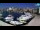 Webcam in Vodice, 0.1 mi away