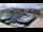 Webcam in Vodice, 11.4 mi away