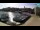 Webcam in Vodice, 1.5 mi away