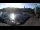 Webcam in Vodice, 29.6 km