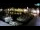 Webcam in Vodice, 3.9 km entfernt