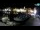 Webcam in Vodice, 11.4 mi away