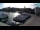 Webcam in Vodice, 1 mi away