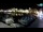 Webcam in Vodice, 0.1 mi away