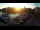 Webcam in Vodice, 9.5 km