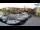 Webcam in Vodice, 11.4 mi away