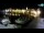 Webcam in Vodice, 2.7 km entfernt