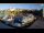 Webcam in Vodice, 22.3 km