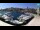 Webcam in Vodice, 0.1 mi away