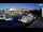 Webcam in Vodice, 13.3 km