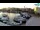 Webcam in Vodice, 11.3 mi away