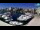 Webcam in Vodice, 1.5 mi away