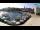 Webcam in Vodice, 5.2 mi away
