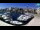 Webcam in Vodice, 2.3 km