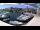 Webcam in Vodice, 11.4 mi away