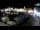 Webcam in Vodice, 3.4 mi away