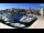 Webcam in Vodice, 5.2 mi away