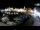 Webcam in Vodice, 3.4 mi away