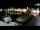 Webcam in Vodice, 8.1 km entfernt