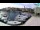Webcam in Vodice, 0.1 mi away