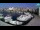Webcam in Voice, 9.5 km