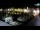 Webcam in Voice, 8.9 km