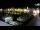 Webcam in Voice, 8.1 km