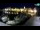 Webcam in Vodice, 0.1 mi away