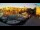 Webcam in Vodice, 2.6 km