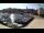 Webcam in Voice, 10.8 km