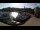 Webcam in Vodice, 17.2 km