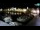 Webcam in Vodice, 1.5 mi away