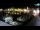 Webcam in Vodice, 9.5 km