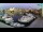 Webcam in Voice, 9.5 km