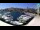 Webcam in Vodice, 3.7 mi away