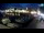 Webcam in Vodice, 2.6 km entfernt
