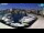 Webcam in Vodice, 8.6 mi away