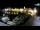 Webcam in Vodice, 3.4 mi away
