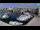 Webcam in Vodice, 3.9 mi away