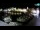 Webcam in Vodice, 3.4 mi away