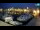 Webcam in Vodice, 3.8 km