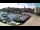 Webcam in Vodice, 11.4 mi away
