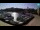 Webcam in Vodice, 11.3 mi away