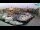 Webcam in Vodice, 11.3 km