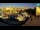 Webcam in Vodice, 2.7 km entfernt