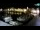 Webcam in Vodice, 0.1 mi away