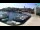 Webcam in Vodice, 8.6 mi away