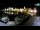 Webcam in Vodice, 2.3 km entfernt